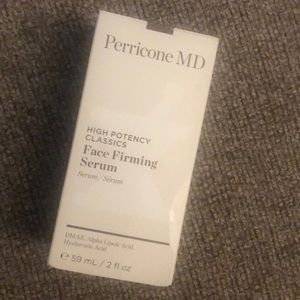 Perricone MD